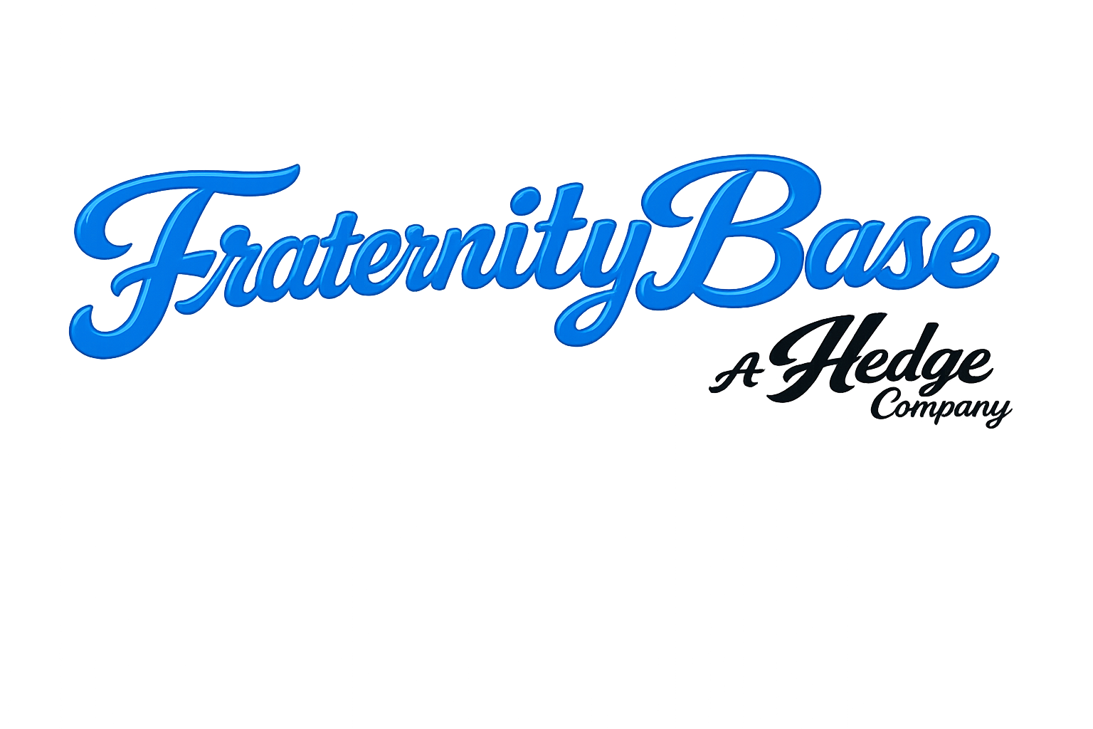 FraternityBase