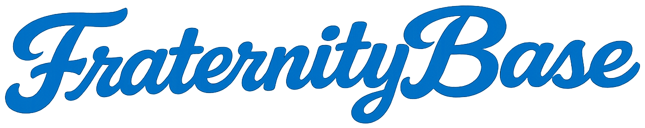 FraternityBase