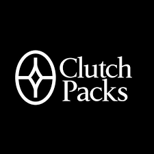 ClutchPacks